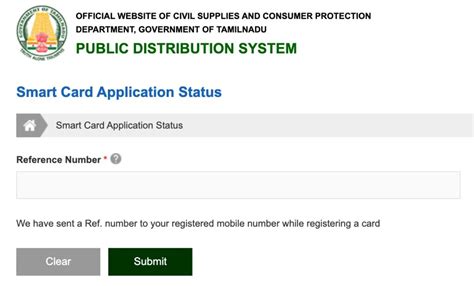 Smart Cards: Status, Issues, and US Adoption 